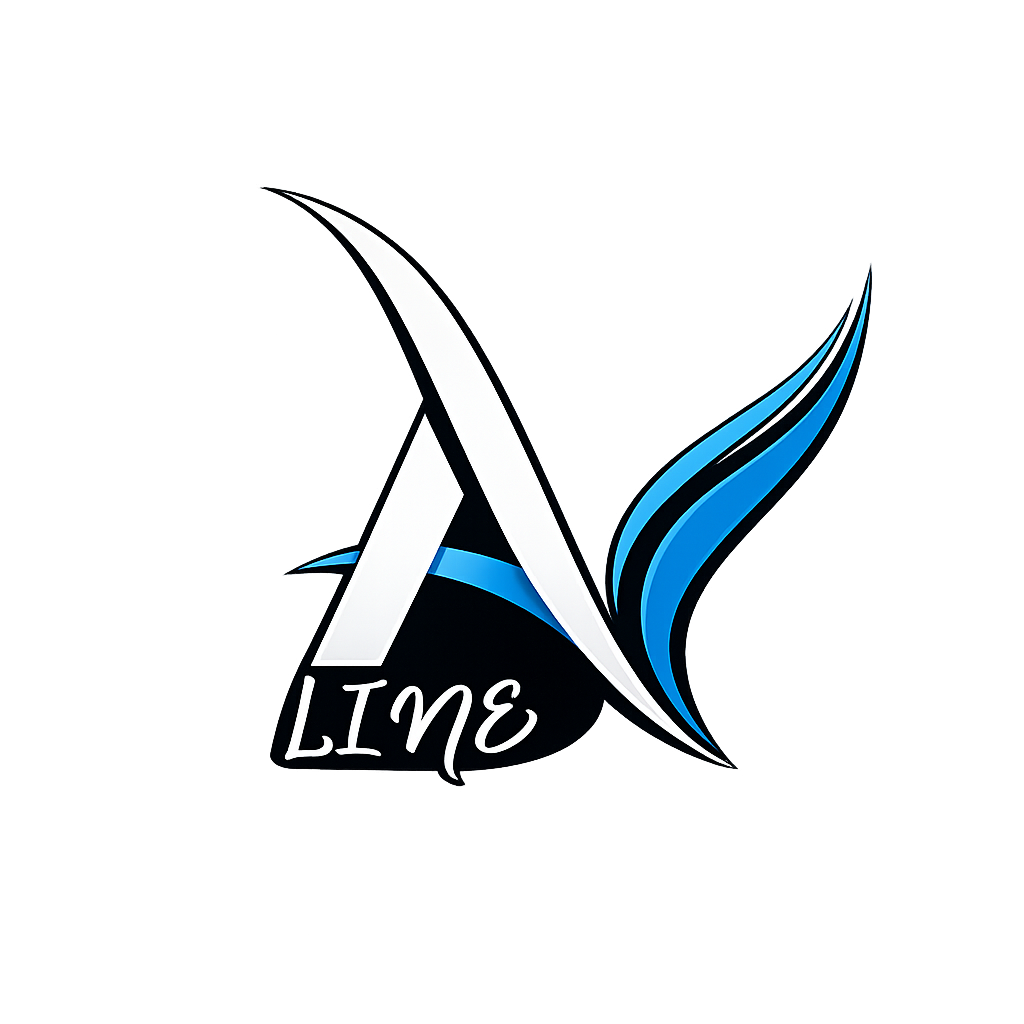 AV LINE